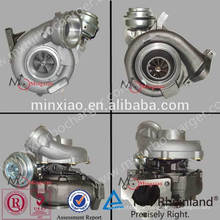 Turbolader GT2256V 709838-5005S 709838-9005S 709838-0004 709838-0003 709838-0001 05104006AA A6120960399